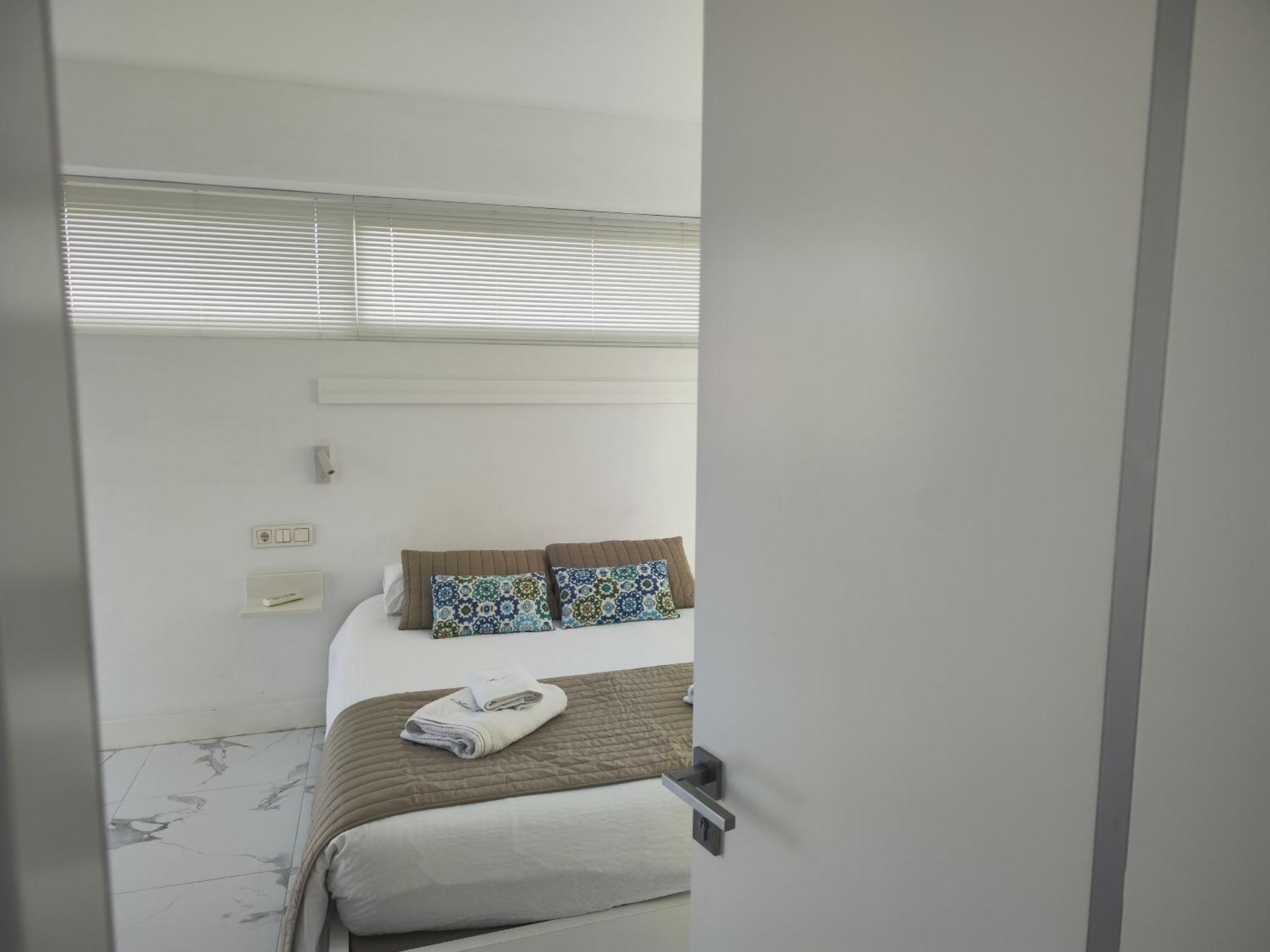 Villas Golden By Sun Houses Canarias Maspalomas (Gran Canaria) Exterior foto